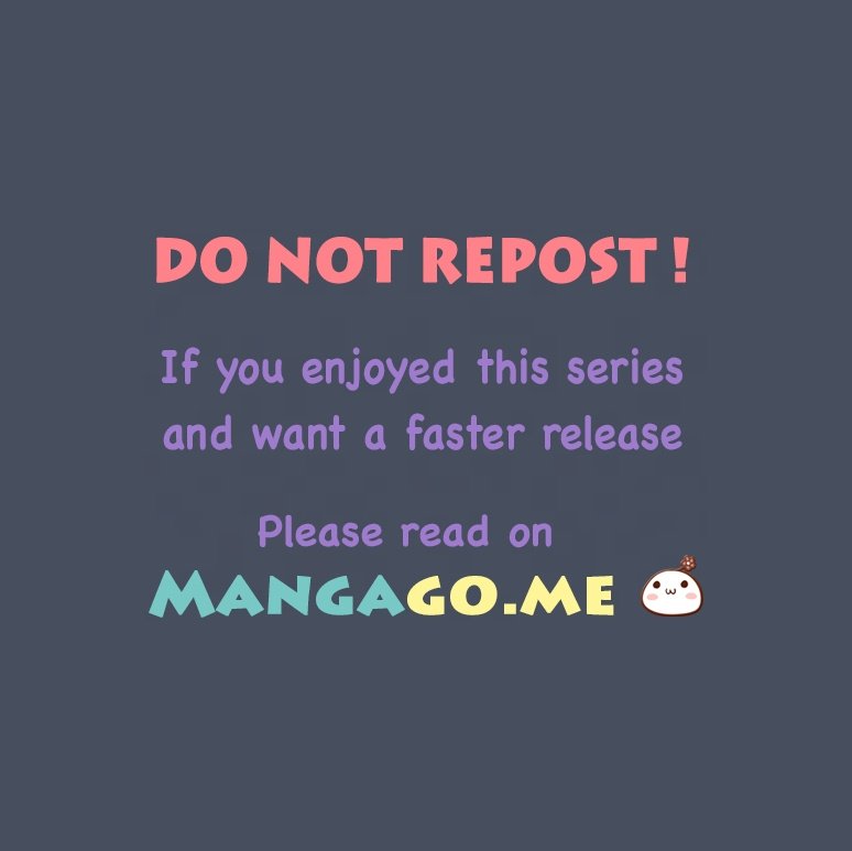 Nan Hao & Shang Feng chapter 92.4 page 1