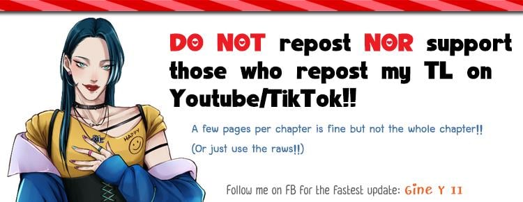 Nan Hao & Shang Feng chapter 95 page 2