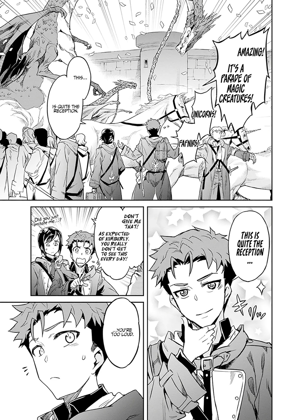 Nanatsu No Maken Ga Shihai Suru chapter 1 page 20