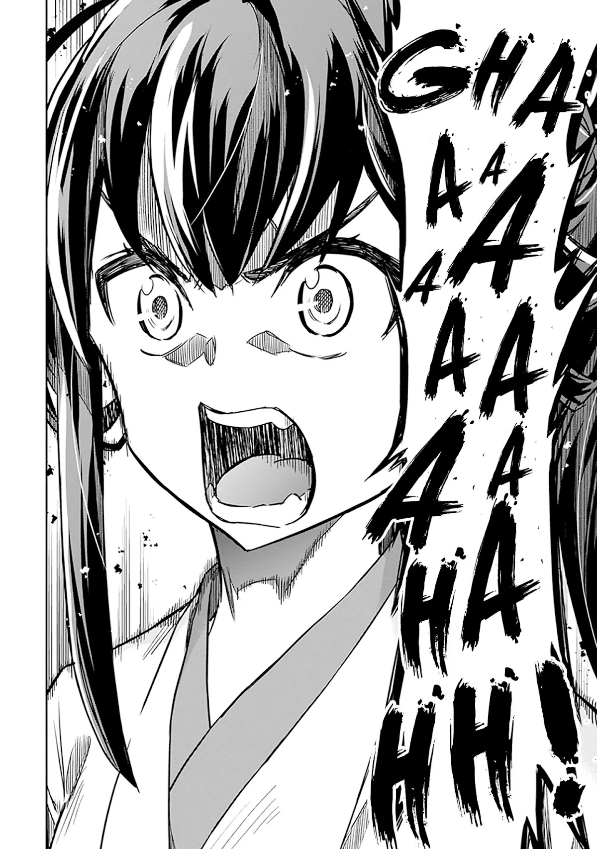 Nanatsu No Maken Ga Shihai Suru chapter 1 page 35