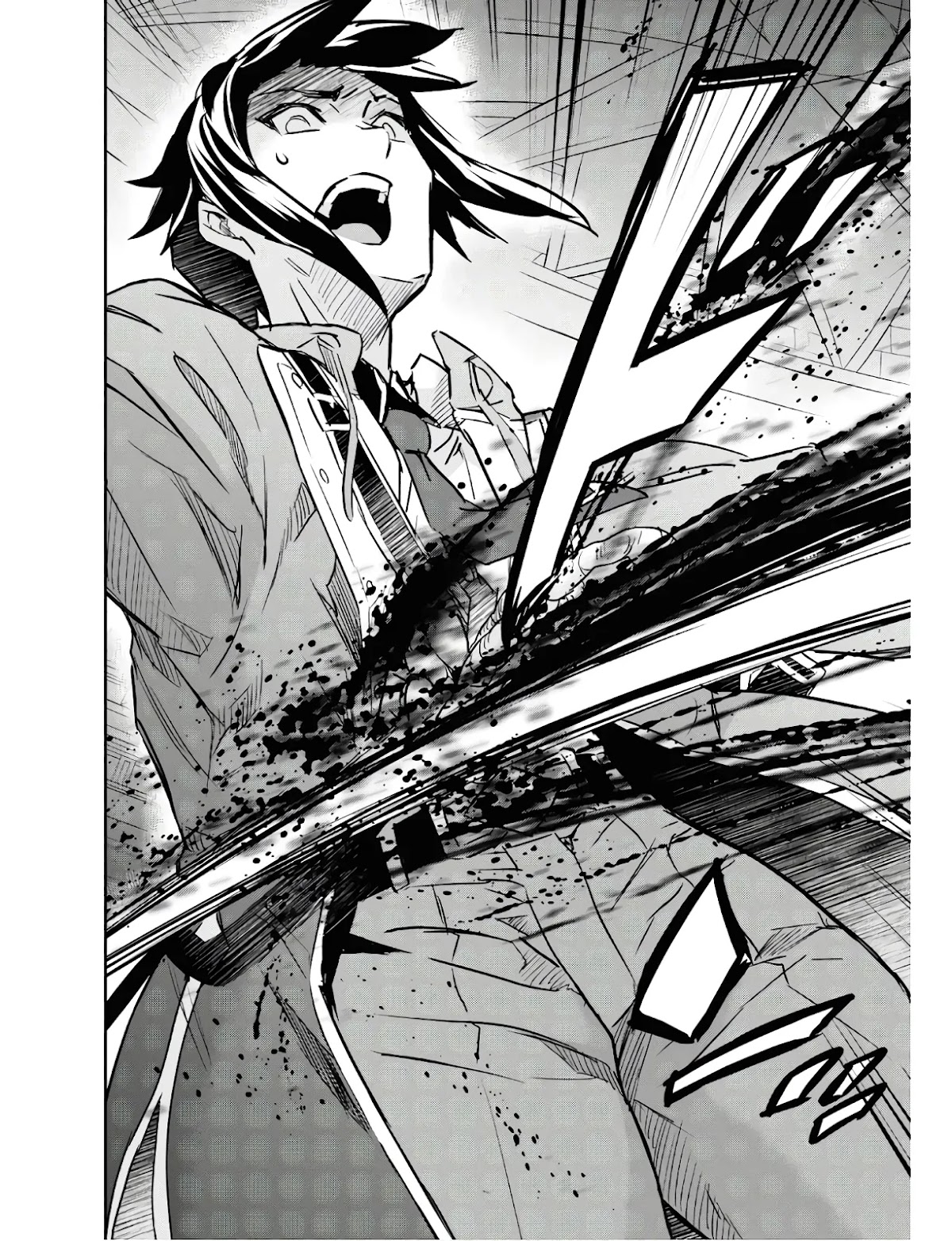 Nanatsu No Maken Ga Shihai Suru chapter 10 page 26