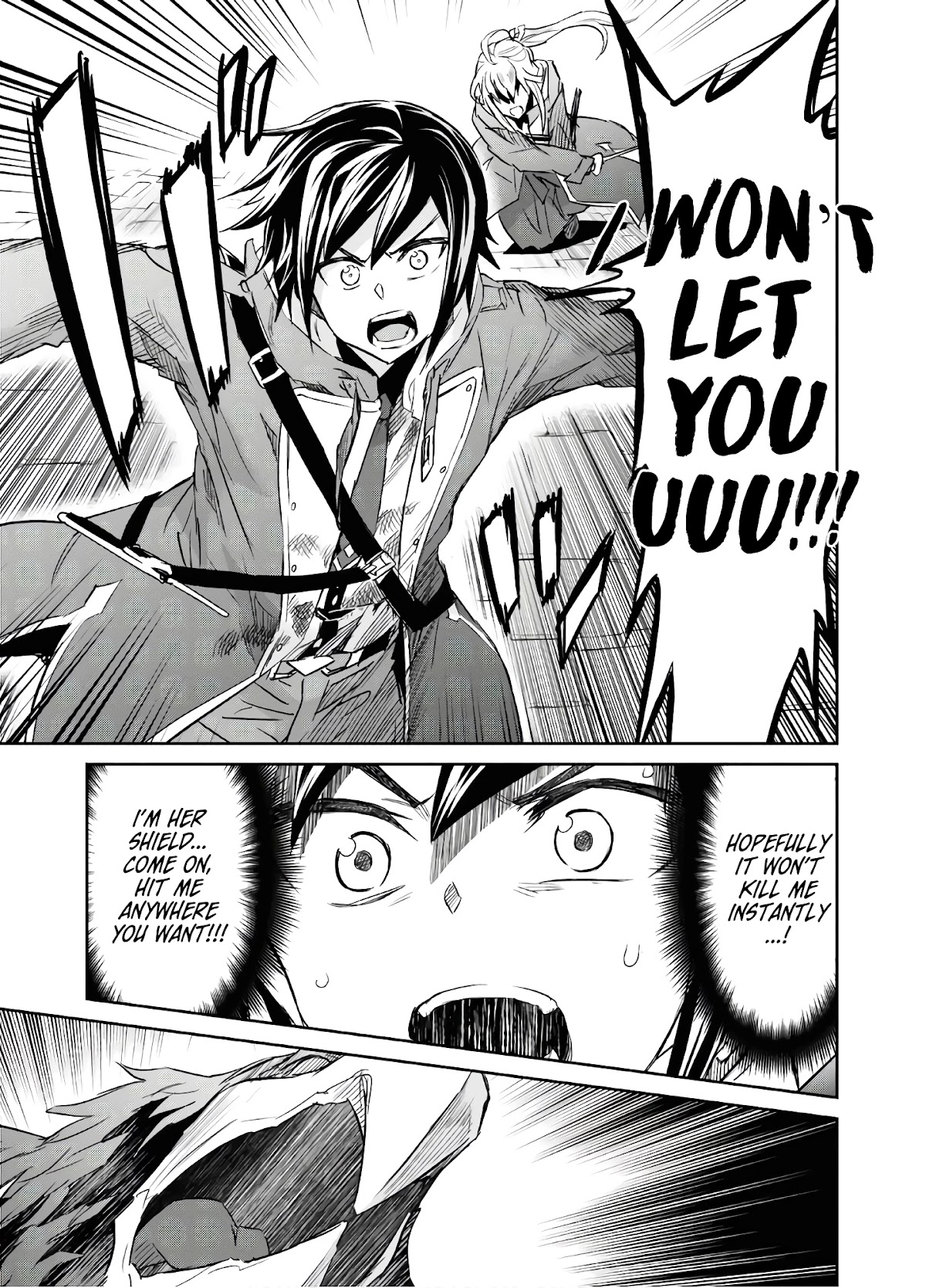 Nanatsu No Maken Ga Shihai Suru chapter 11 page 16