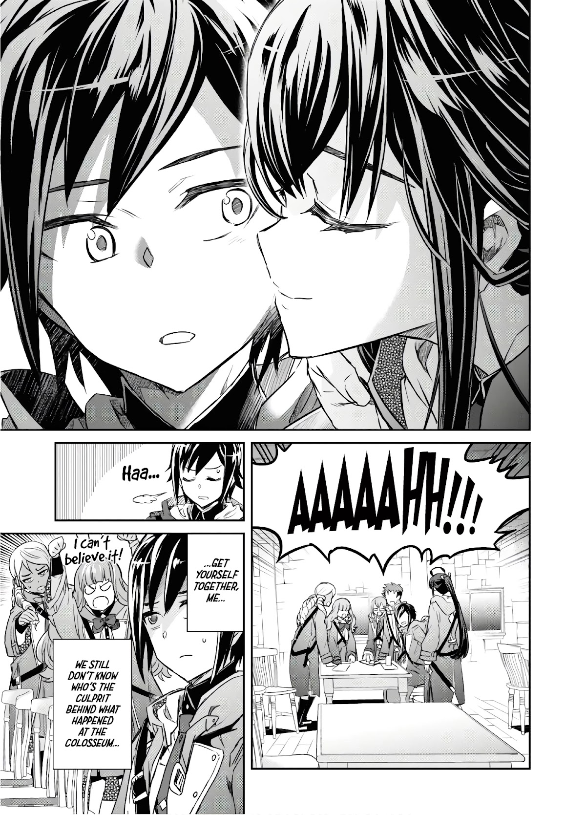 Nanatsu No Maken Ga Shihai Suru chapter 11 page 35