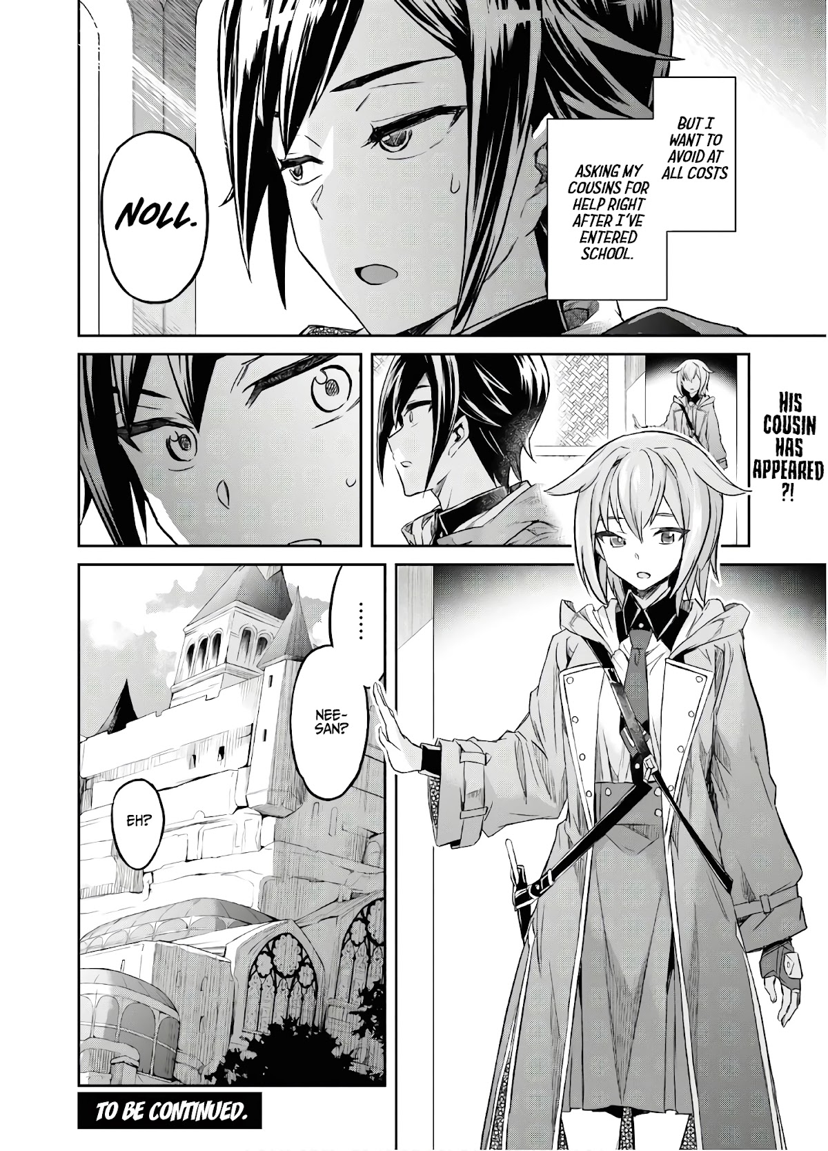 Nanatsu No Maken Ga Shihai Suru chapter 11 page 36