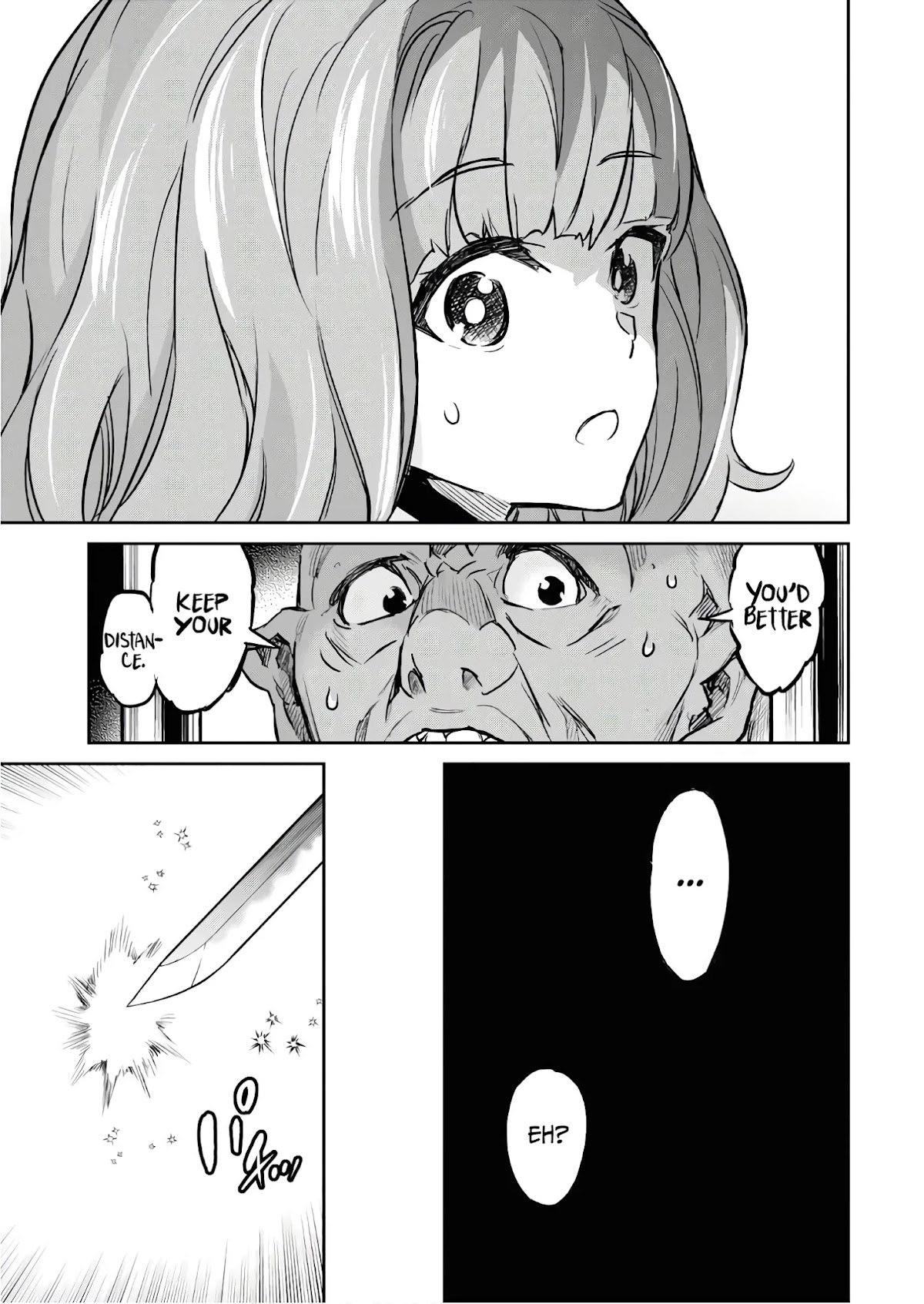 Nanatsu No Maken Ga Shihai Suru chapter 12 page 18