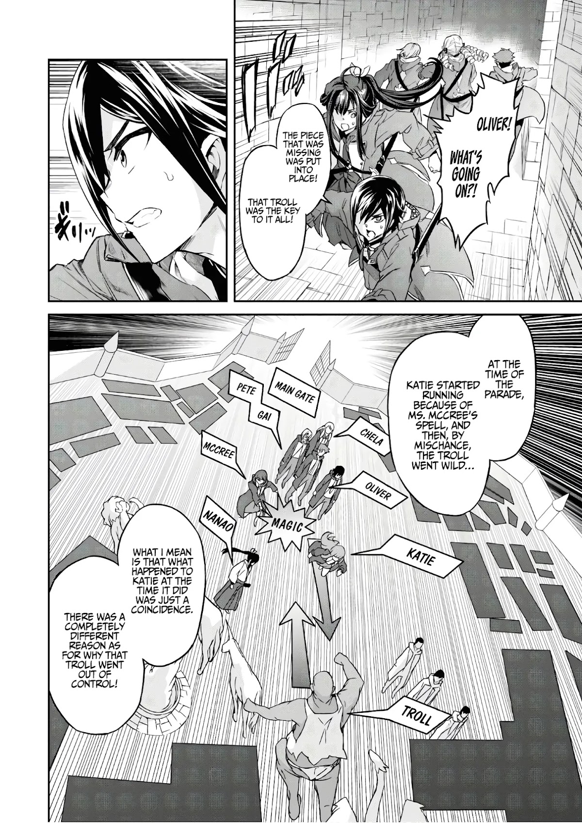 Nanatsu No Maken Ga Shihai Suru chapter 12 page 28