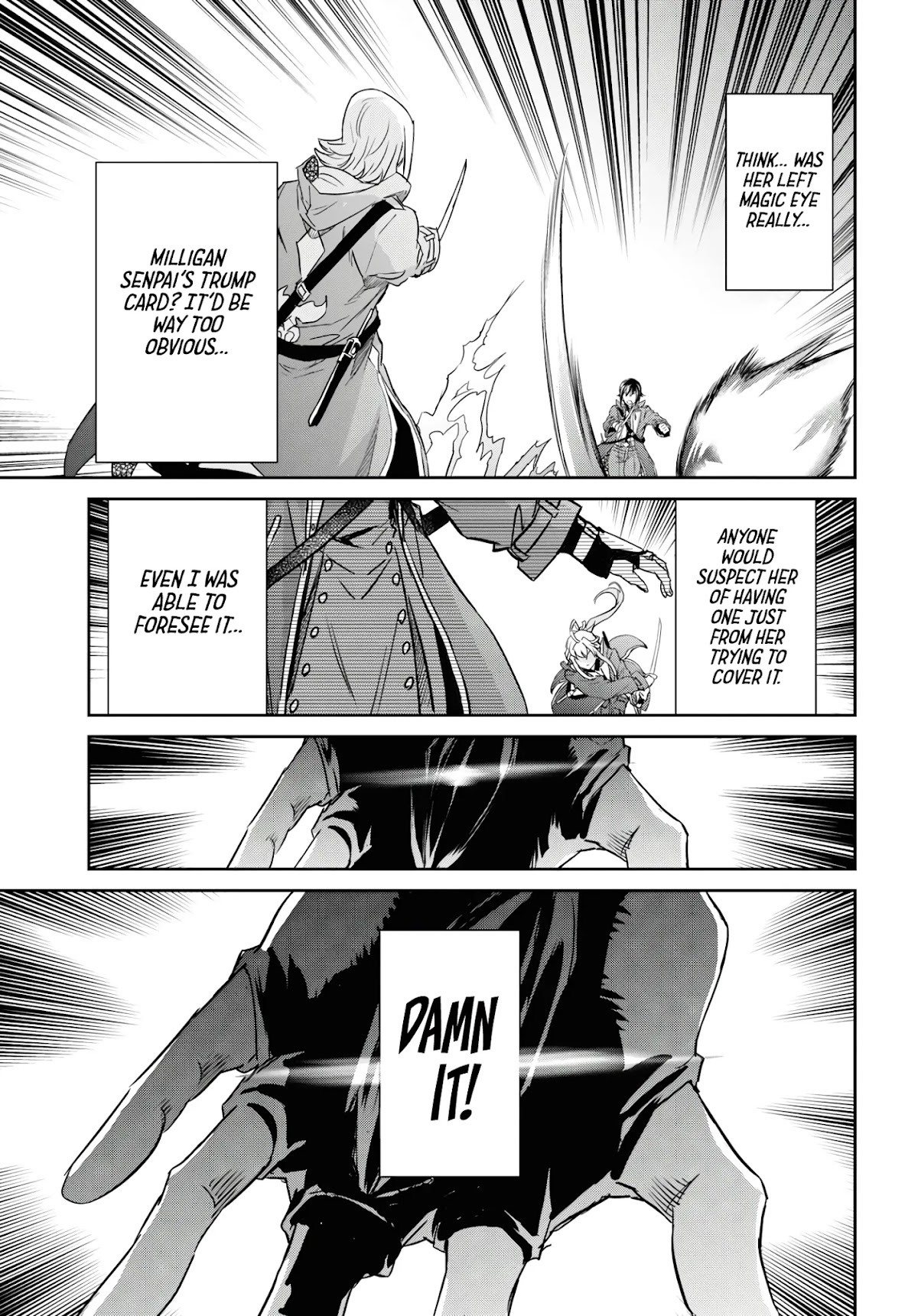 Nanatsu No Maken Ga Shihai Suru chapter 13 page 27