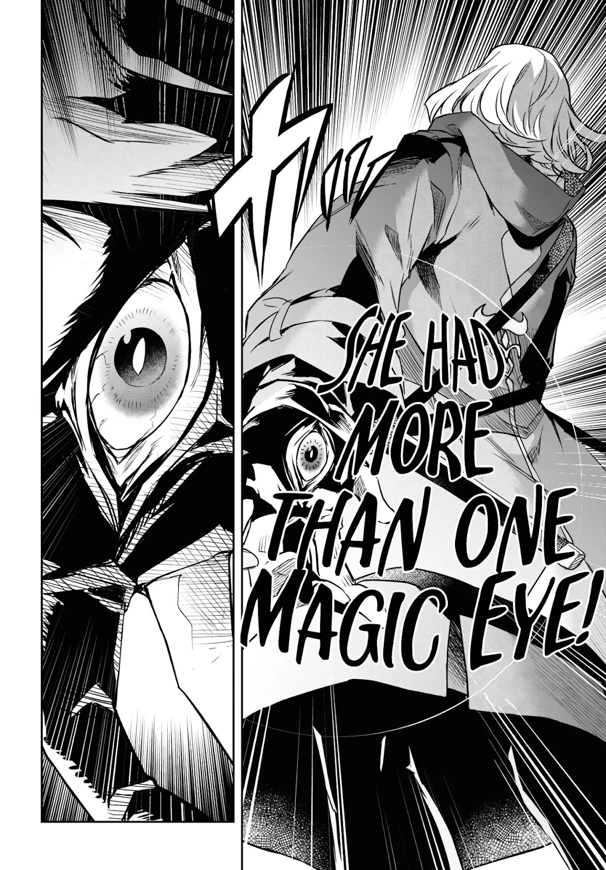 Nanatsu No Maken Ga Shihai Suru chapter 13 page 28