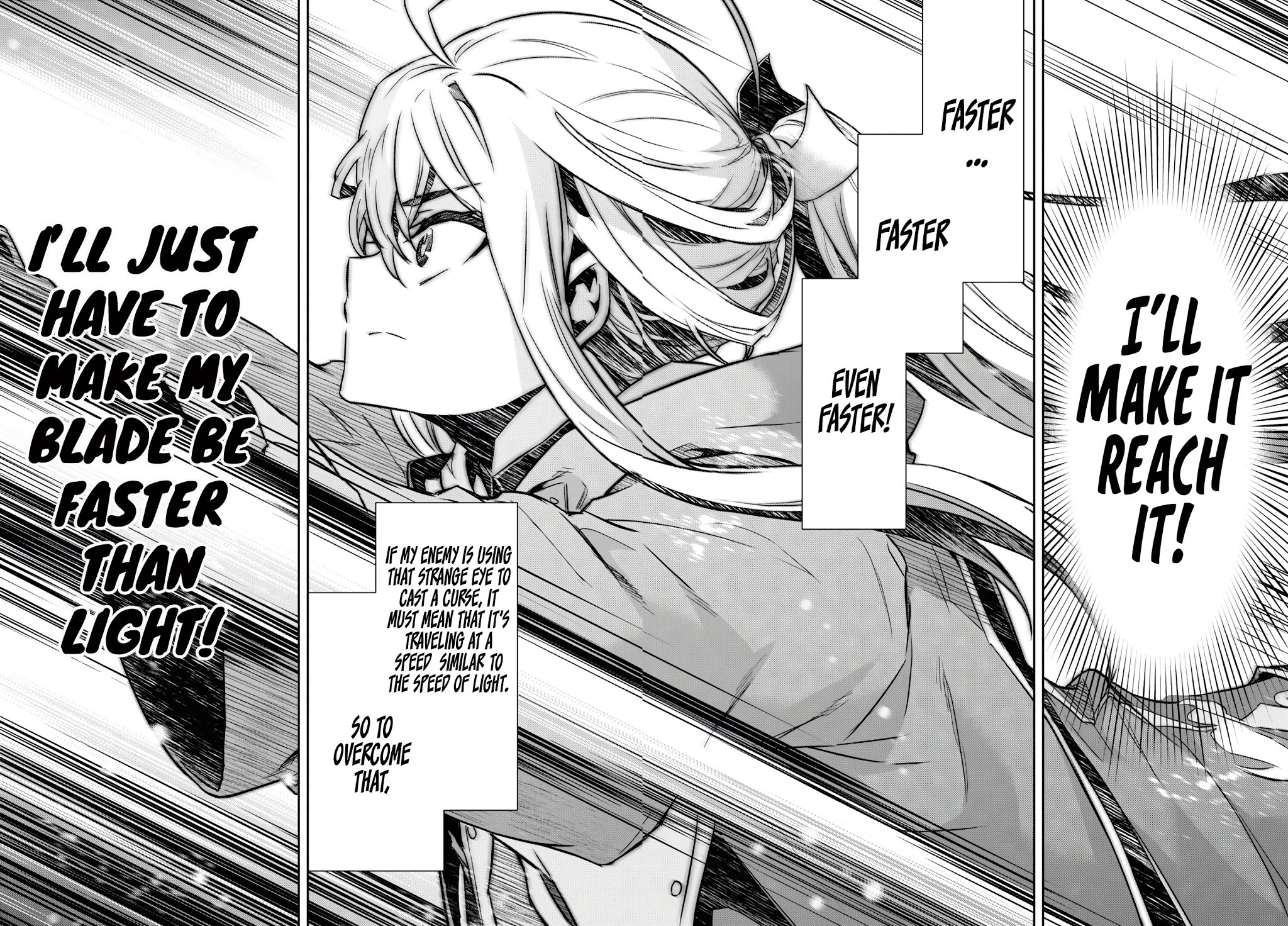 Nanatsu No Maken Ga Shihai Suru chapter 13 page 30