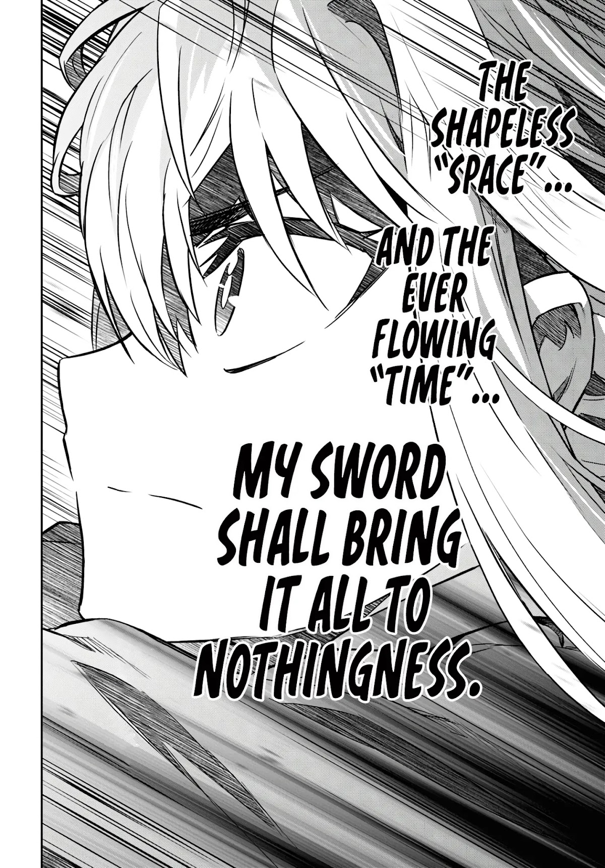 Nanatsu No Maken Ga Shihai Suru chapter 13 page 31