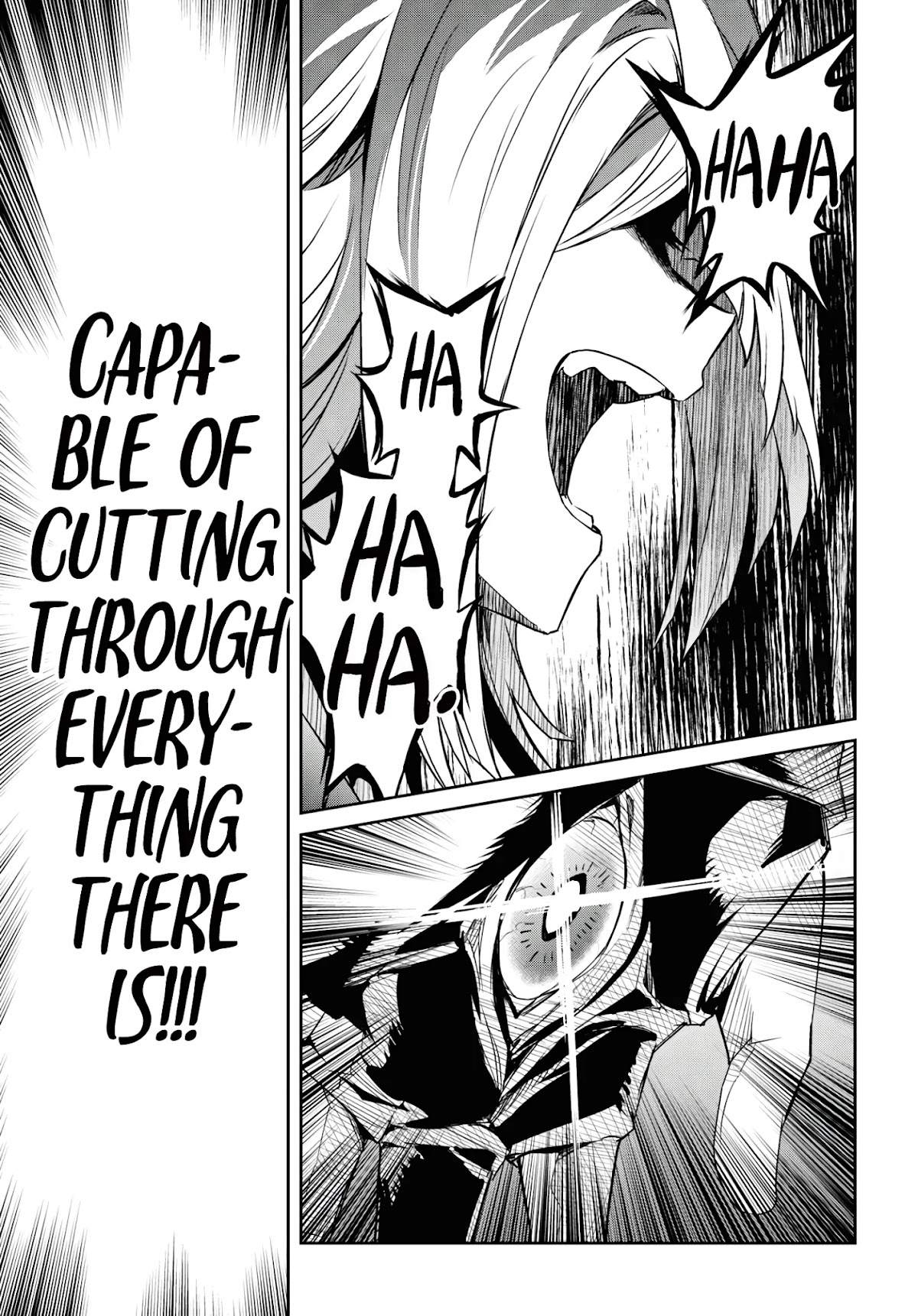 Nanatsu No Maken Ga Shihai Suru chapter 13 page 32