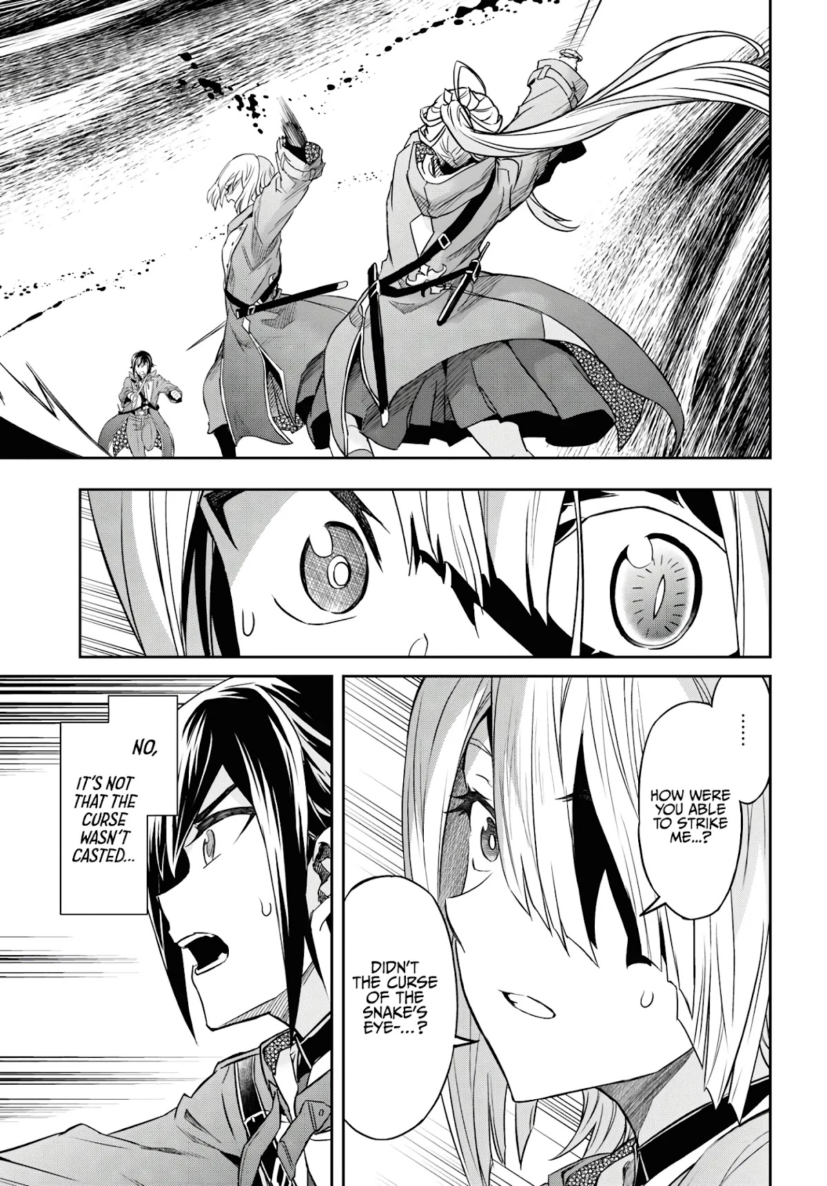 Nanatsu No Maken Ga Shihai Suru chapter 13 page 35