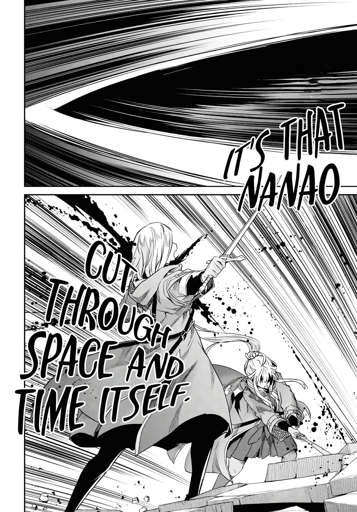 Nanatsu No Maken Ga Shihai Suru chapter 13 page 36