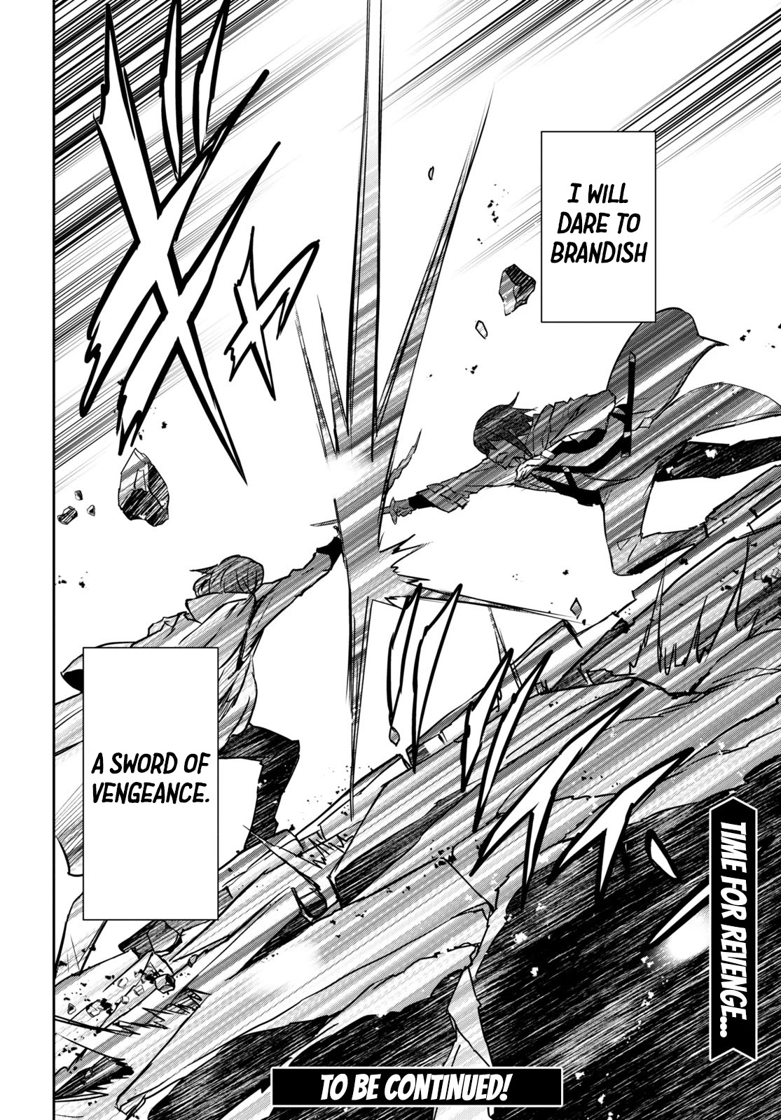 Nanatsu No Maken Ga Shihai Suru chapter 14 page 34