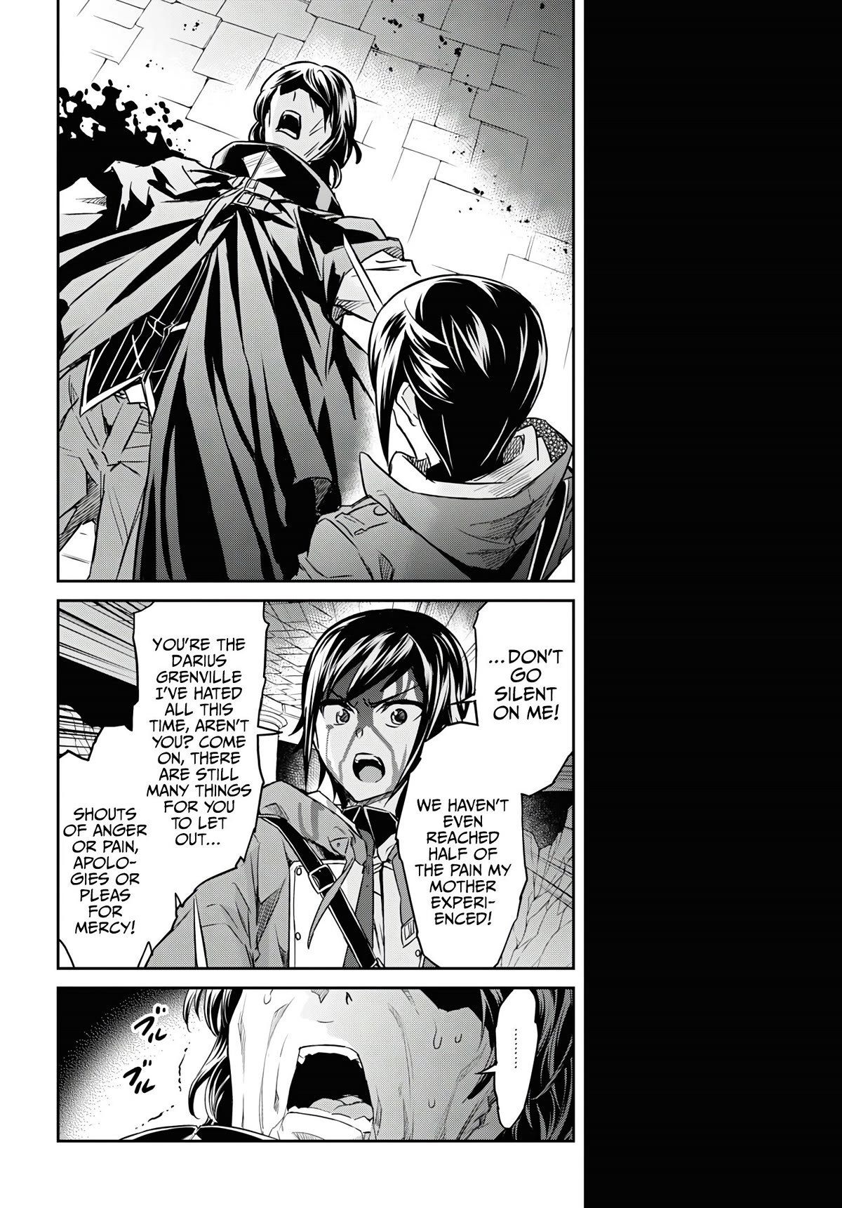 Nanatsu No Maken Ga Shihai Suru chapter 15 page 22