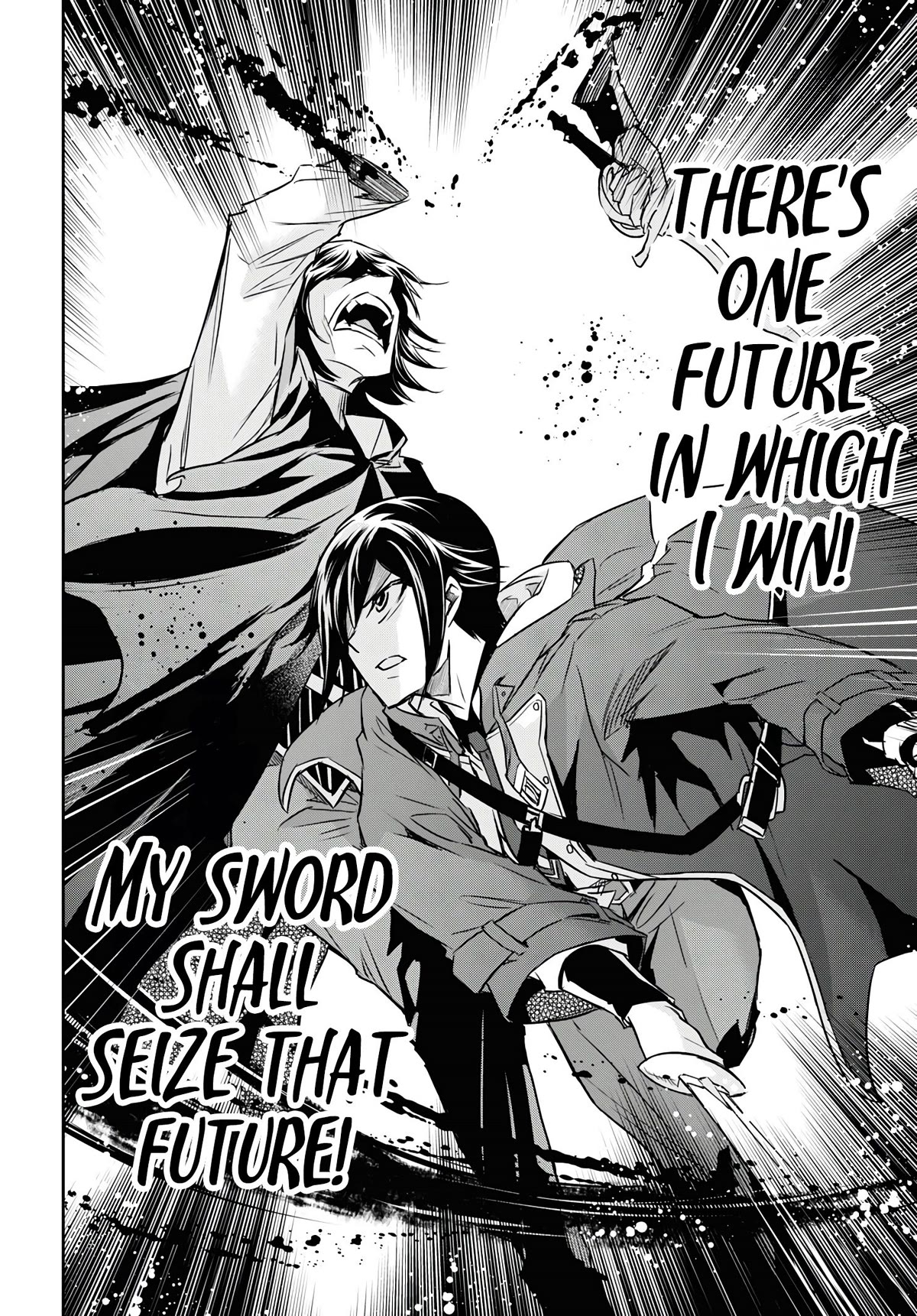 Nanatsu No Maken Ga Shihai Suru chapter 15 page 8