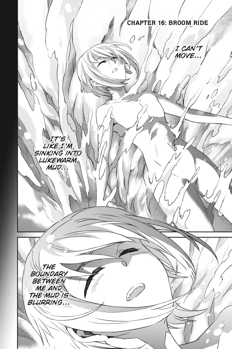 Nanatsu No Maken Ga Shihai Suru chapter 16 page 2