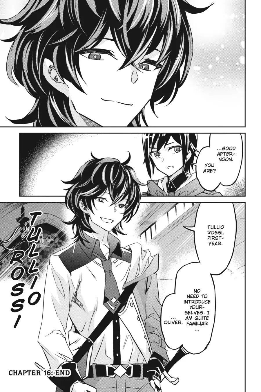 Nanatsu No Maken Ga Shihai Suru chapter 16 page 25