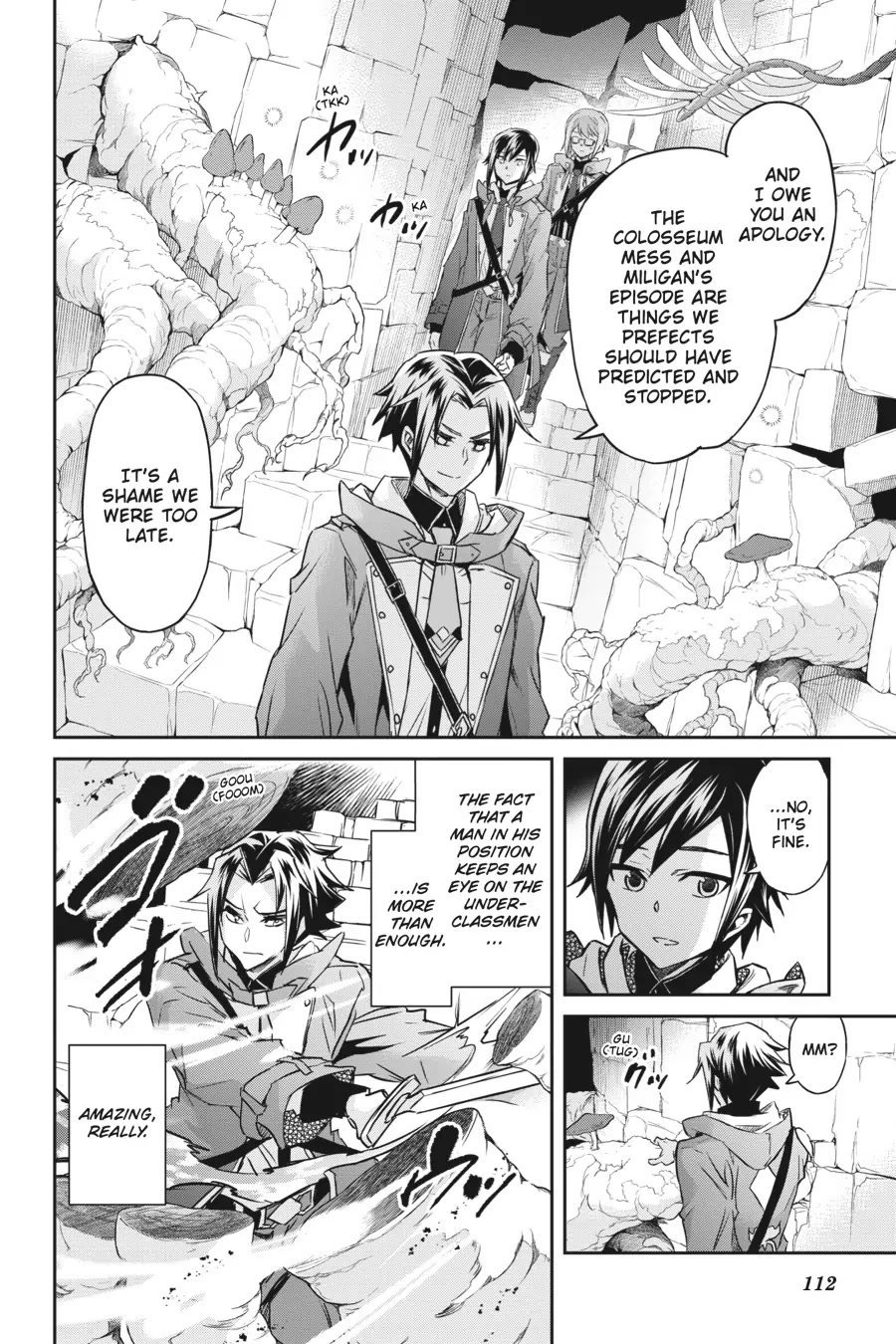 Nanatsu No Maken Ga Shihai Suru chapter 18 page 16