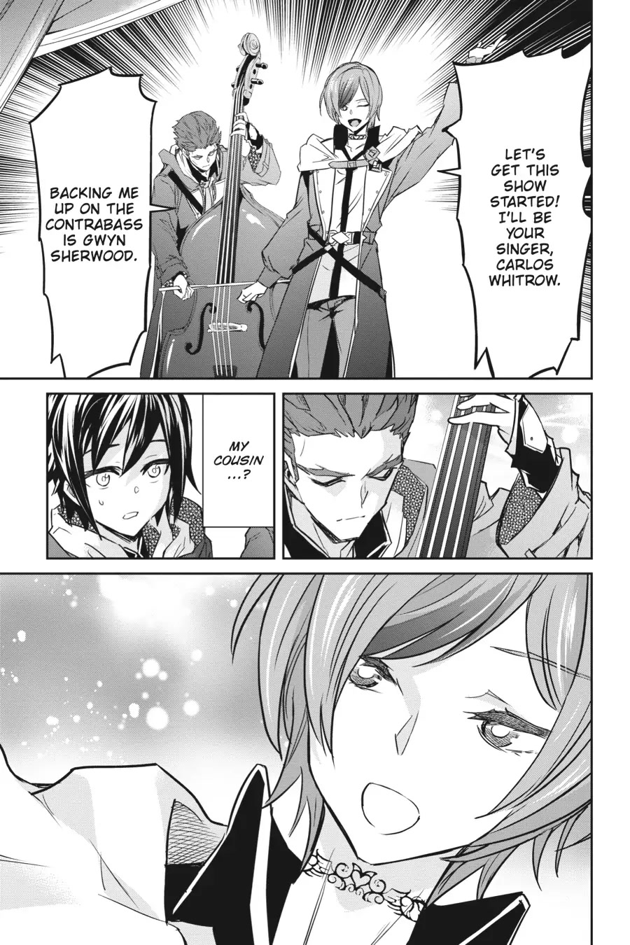 Nanatsu No Maken Ga Shihai Suru chapter 18 page 24