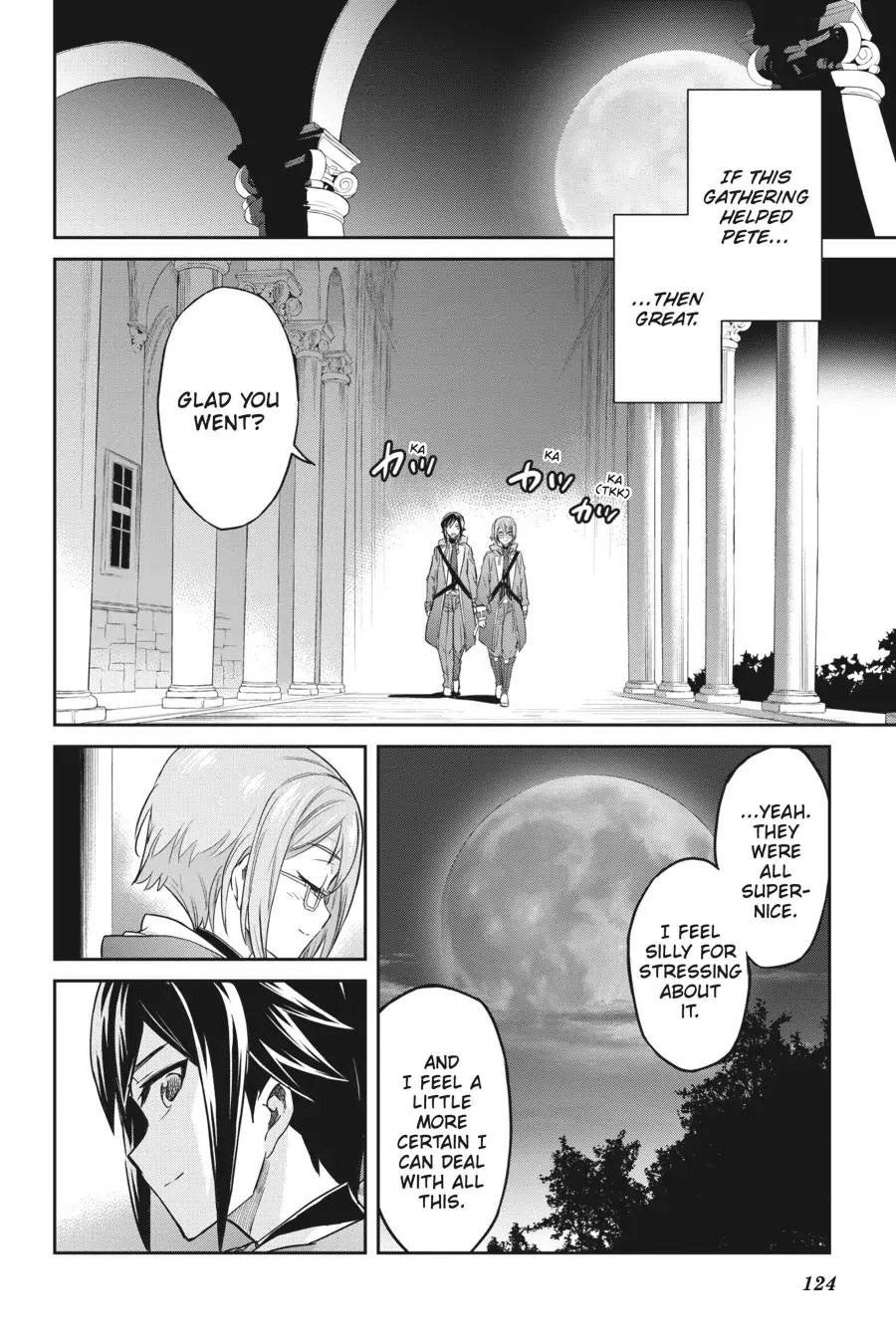 Nanatsu No Maken Ga Shihai Suru chapter 18 page 26