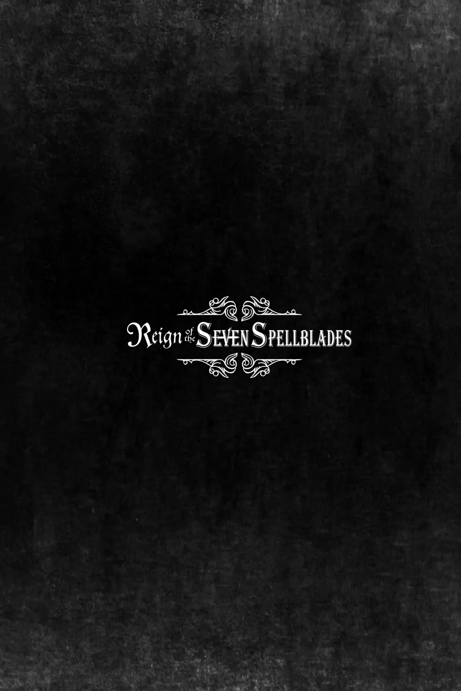 Nanatsu No Maken Ga Shihai Suru chapter 18 page 30