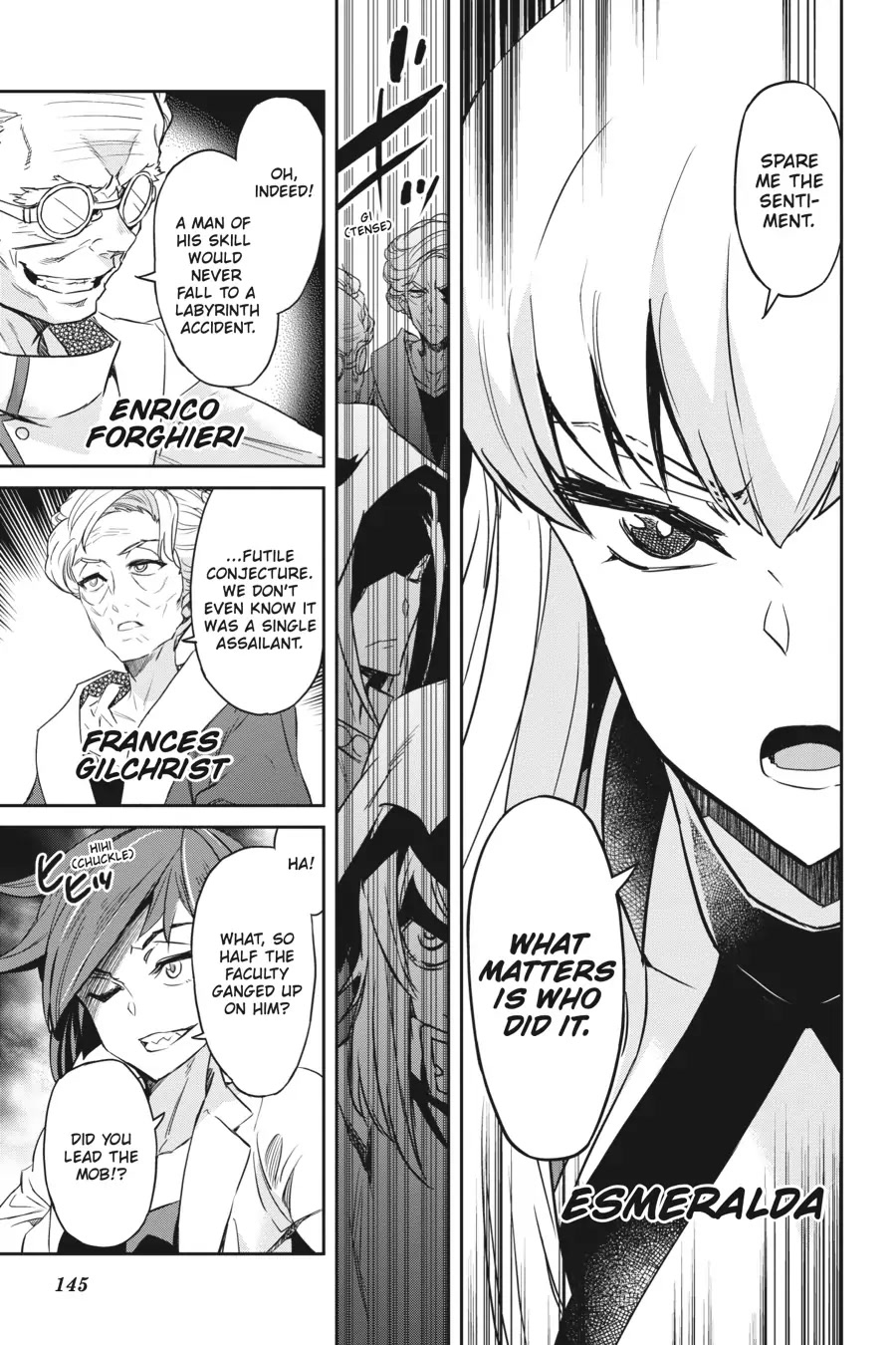 Nanatsu No Maken Ga Shihai Suru chapter 19 page 15