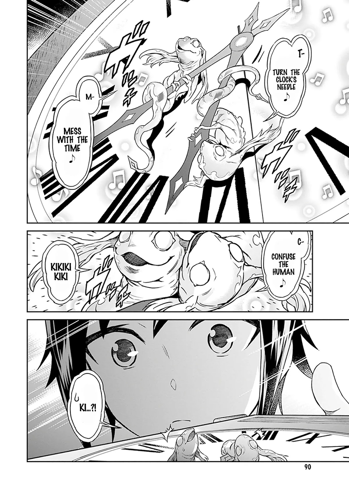 Nanatsu No Maken Ga Shihai Suru chapter 2 page 3