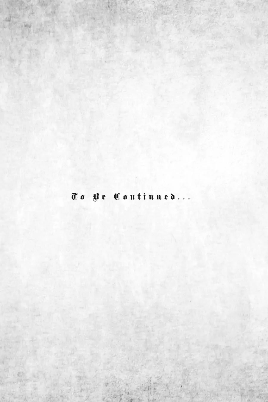 Nanatsu No Maken Ga Shihai Suru chapter 20 page 29