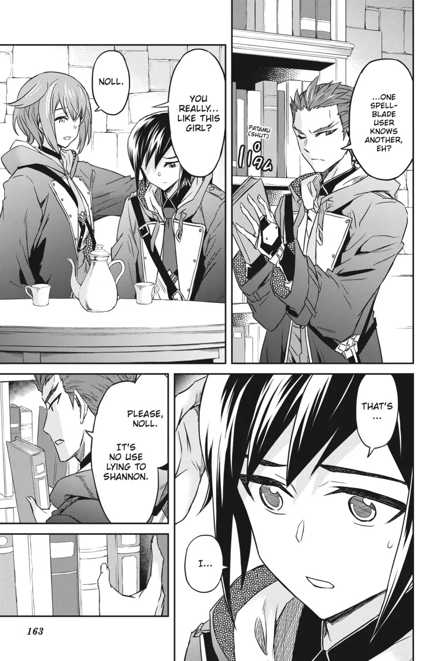 Nanatsu No Maken Ga Shihai Suru chapter 20 page 3