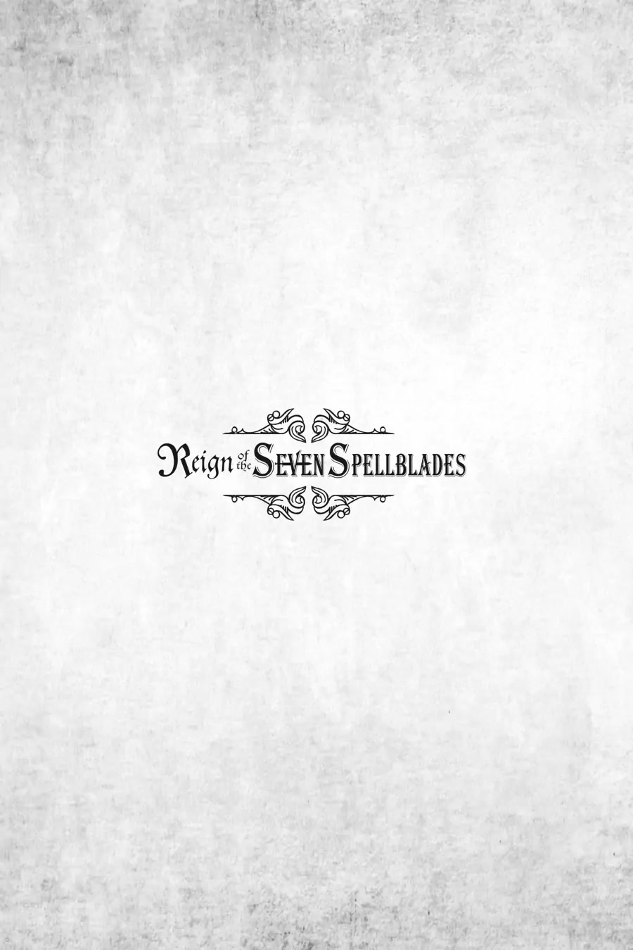 Nanatsu No Maken Ga Shihai Suru chapter 20 page 33