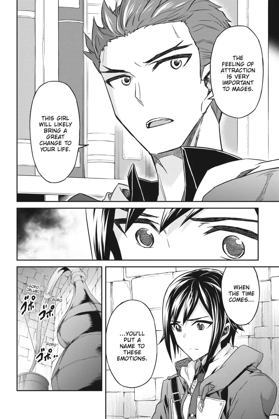 Nanatsu No Maken Ga Shihai Suru chapter 20 page 4