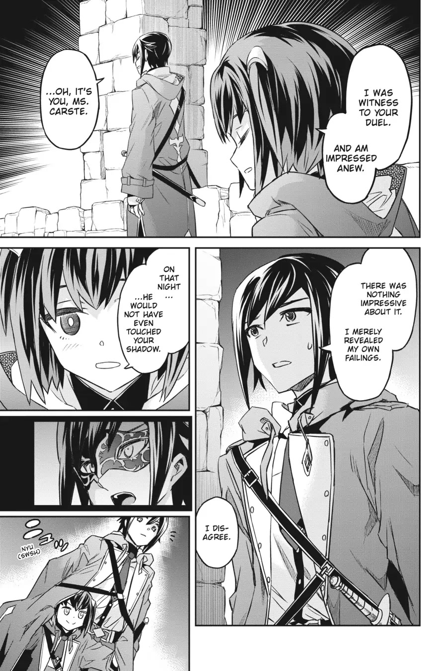 Nanatsu No Maken Ga Shihai Suru chapter 21 page 16