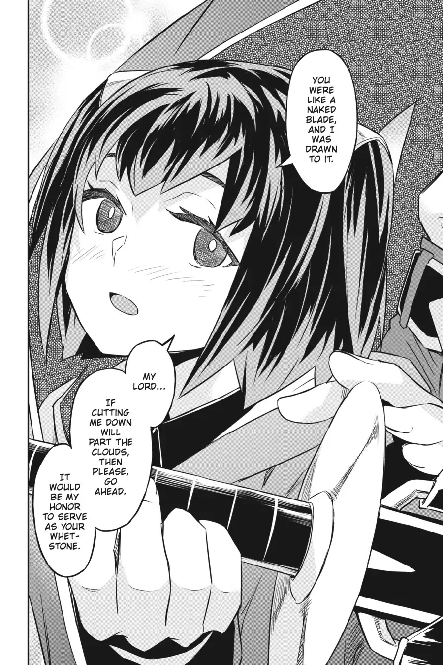 Nanatsu No Maken Ga Shihai Suru chapter 21 page 17