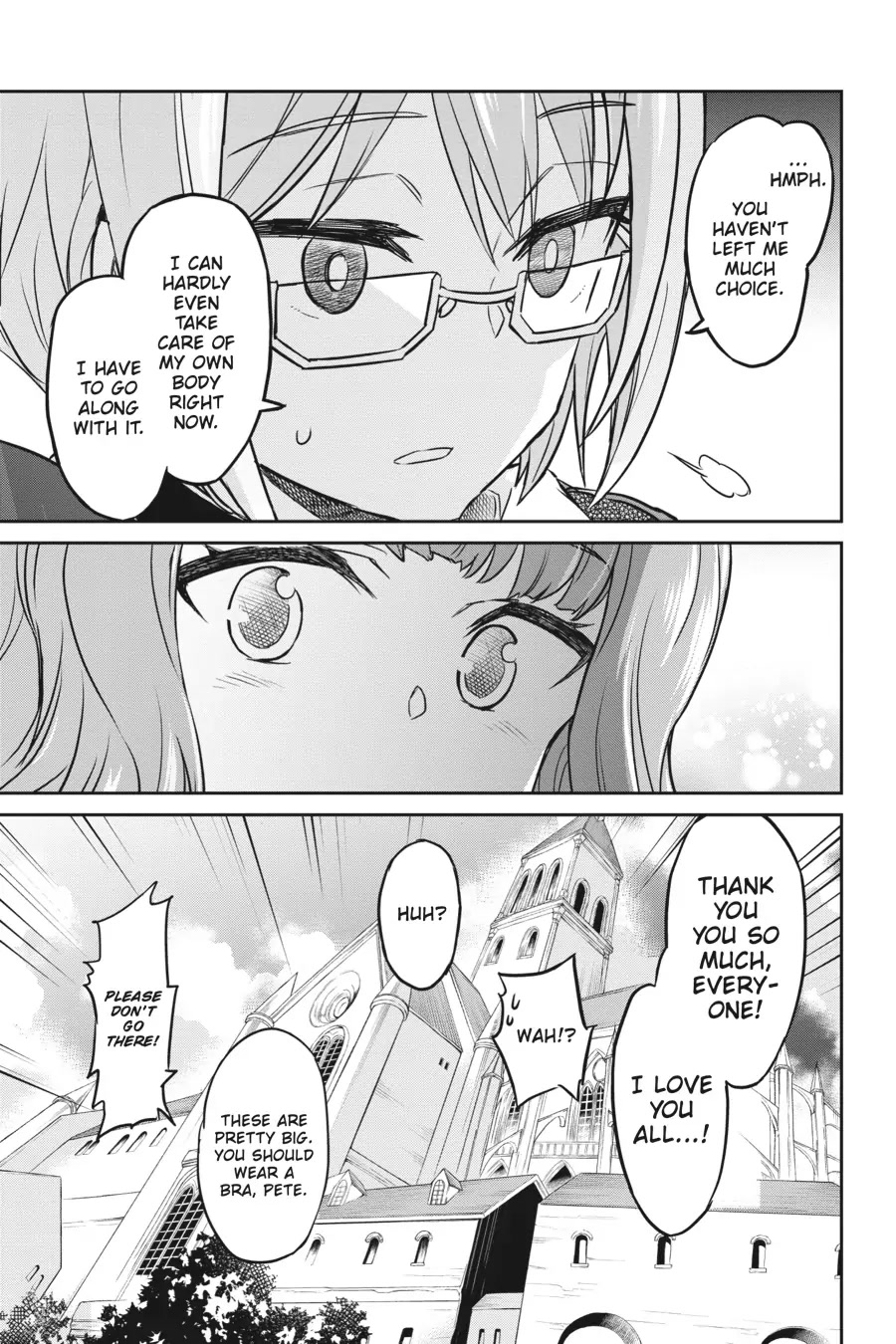 Nanatsu No Maken Ga Shihai Suru chapter 22 page 21