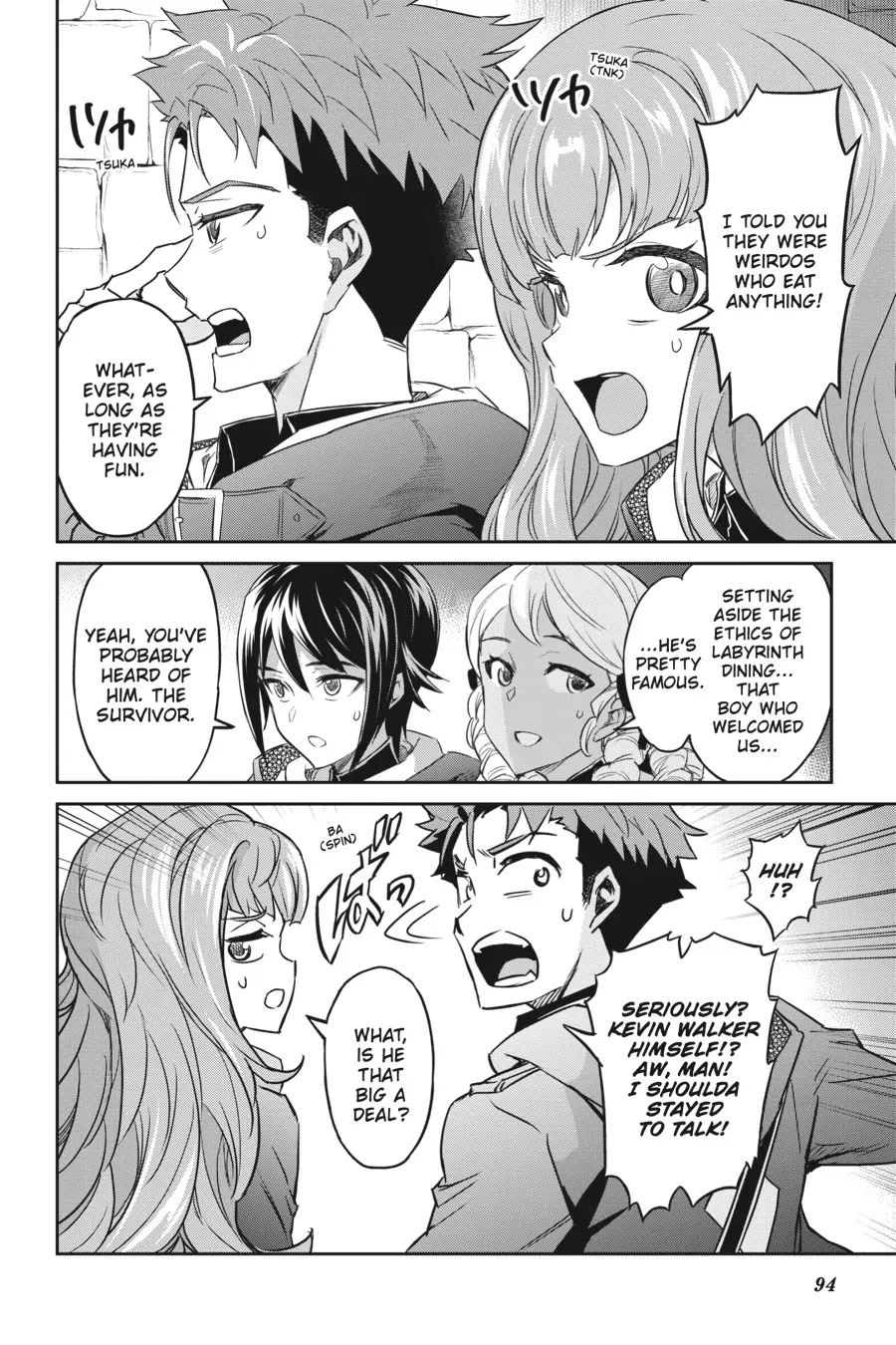 Nanatsu No Maken Ga Shihai Suru chapter 24 page 4