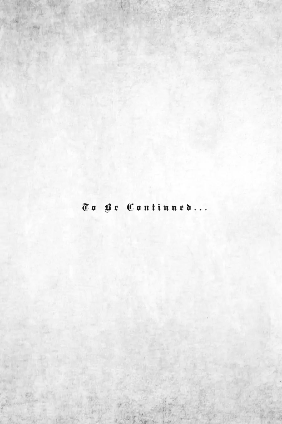 Nanatsu No Maken Ga Shihai Suru chapter 25 page 31