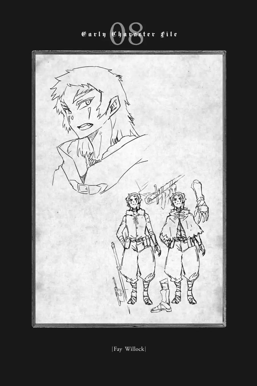 Nanatsu No Maken Ga Shihai Suru chapter 25 page 35