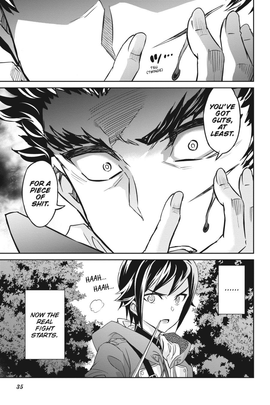 Nanatsu No Maken Ga Shihai Suru chapter 27 page 16