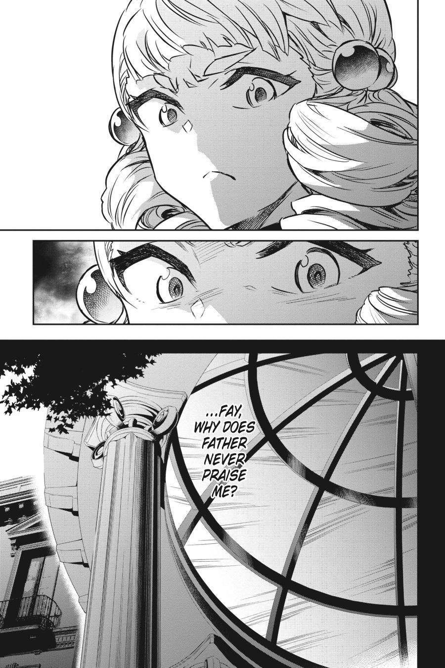 Nanatsu No Maken Ga Shihai Suru chapter 28 page 21