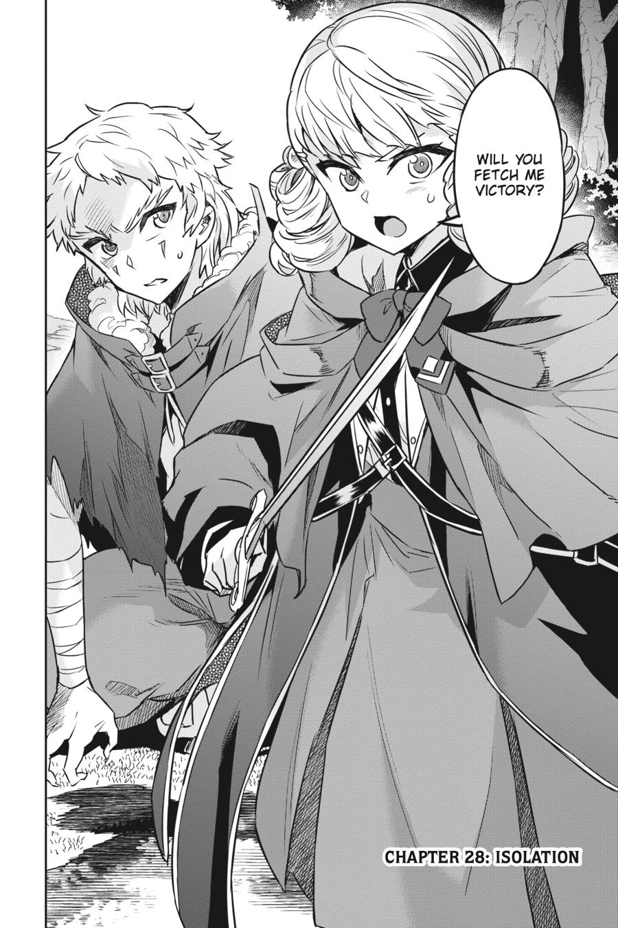 Nanatsu No Maken Ga Shihai Suru chapter 28 page 4