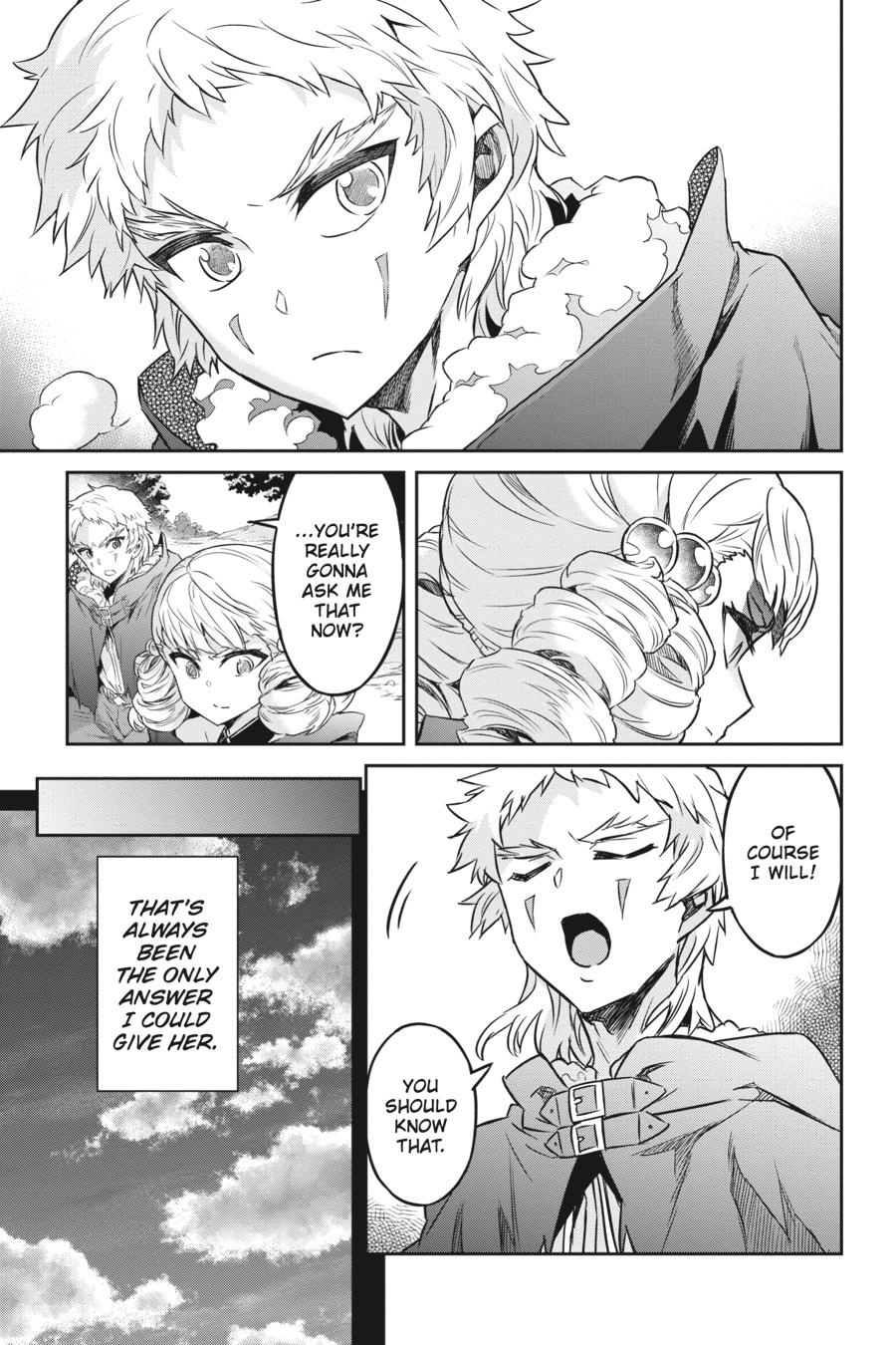 Nanatsu No Maken Ga Shihai Suru chapter 28 page 5