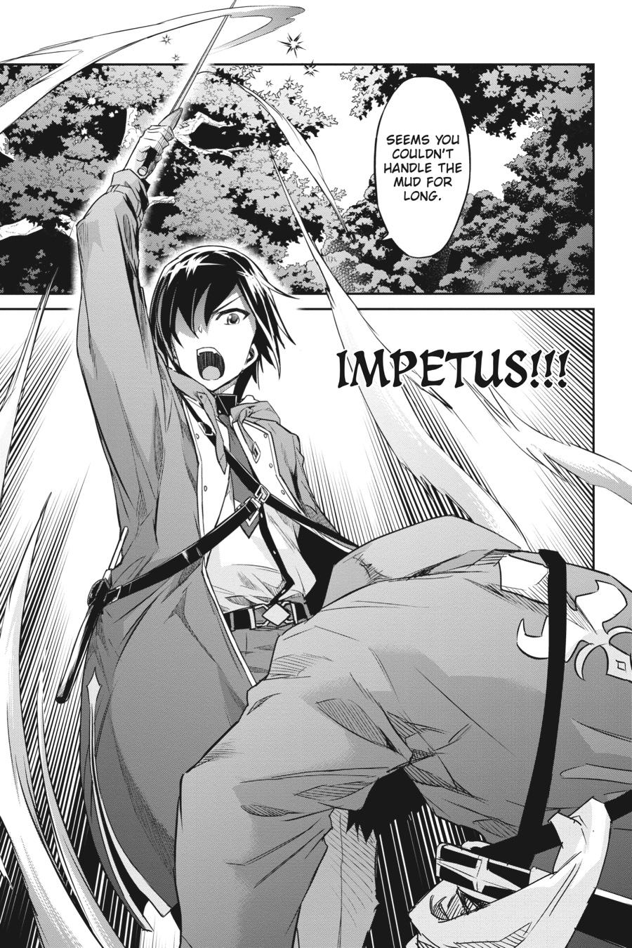 Nanatsu No Maken Ga Shihai Suru chapter 29 page 27