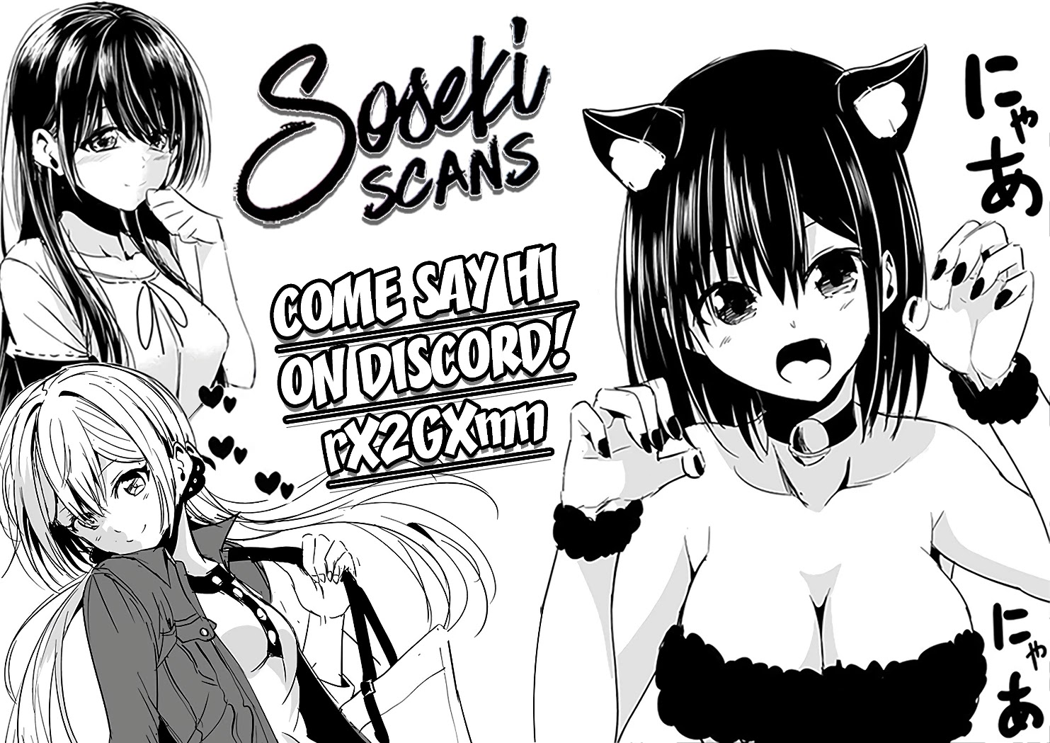 Nanatsu No Maken Ga Shihai Suru chapter 3 page 36