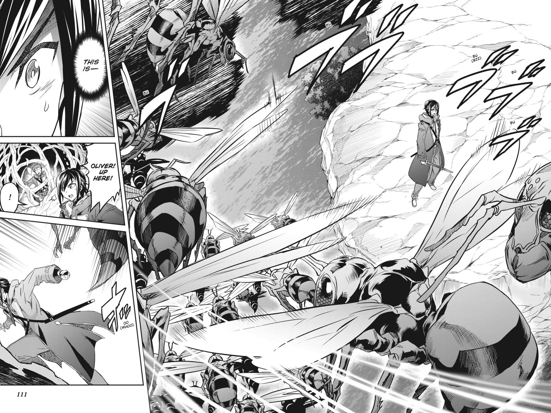 Nanatsu No Maken Ga Shihai Suru chapter 30 page 16