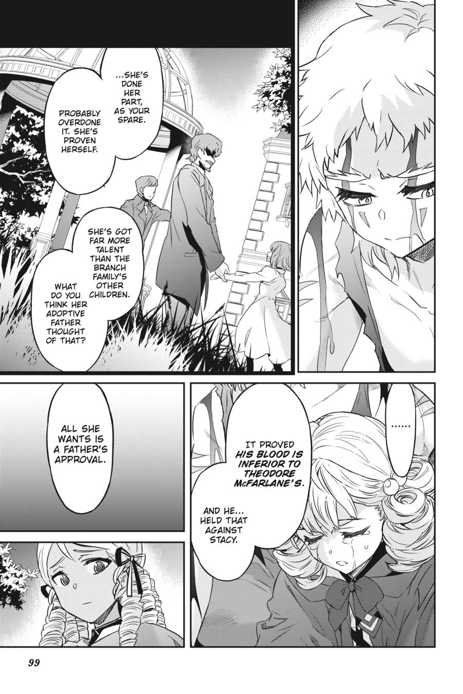 Nanatsu No Maken Ga Shihai Suru chapter 30 page 5