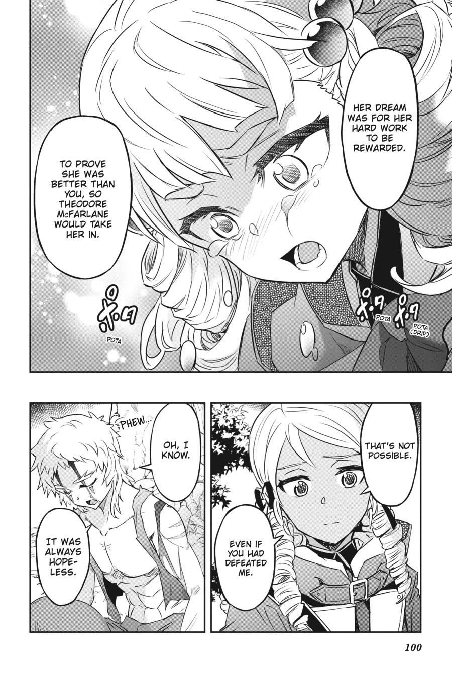 Nanatsu No Maken Ga Shihai Suru chapter 30 page 6