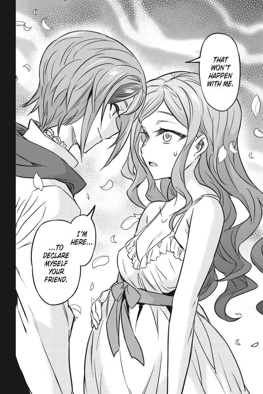 Nanatsu No Maken Ga Shihai Suru chapter 34 page 10