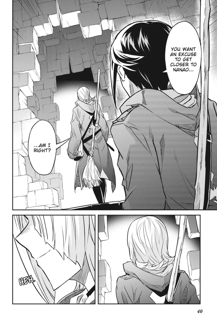 Nanatsu No Maken Ga Shihai Suru chapter 35 page 12