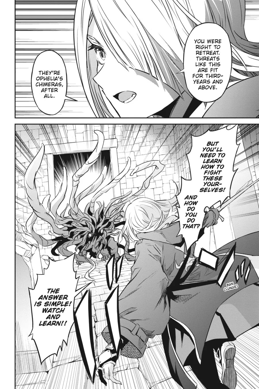 Nanatsu No Maken Ga Shihai Suru chapter 35 page 16